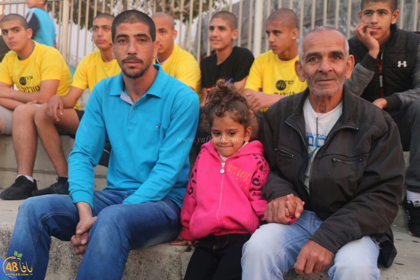 Koraa7ya2yaffa3331 (25).jpeg